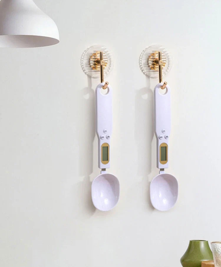 Digital Weighing Spoon